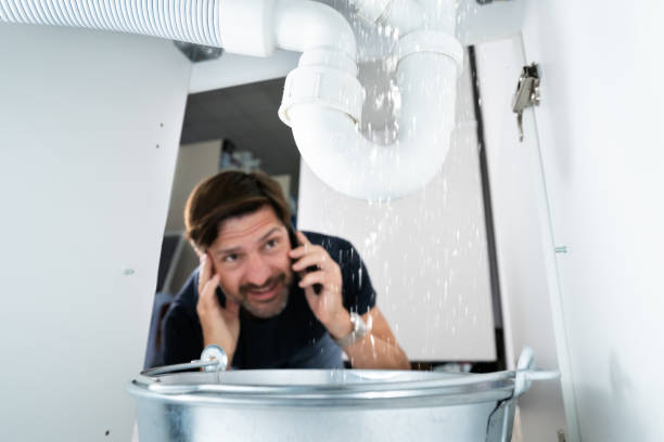 Best Septic Systems  in Boswell, PA
