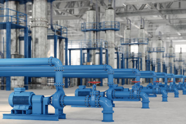 Best Leak Detection Services  in Boswell, PA